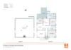 15 Palomar Parade, Wavell Heights, Qld 4012-Floorplan