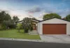 15 Panama Street, Wishart, Qld 4122