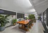 15 Panama Street, Wishart, Qld 4122-Image