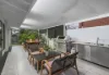 15 Panama Street, Wishart, Qld 4122-Image
