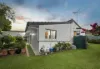 15 Panama Street, Wishart, Qld 4122-Image
