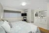 15 Panama Street, Wishart, Qld 4122-Image
