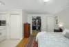 15 Panama Street, Wishart, Qld 4122-Image