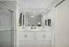 15 Panama Street, Wishart, Qld 4122-Image
