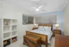 15 Panama Street, Wishart, Qld 4122-Image