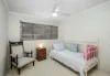 15 Panama Street, Wishart, Qld 4122-Image