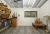 15 Panama Street, Wishart, Qld 4122-Image