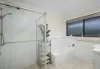 15 Panama Street, Wishart, Qld 4122-Image