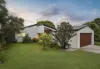 15 Panama Street, Wishart, Qld 4122-Image