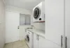 15 Panama Street, Wishart, Qld 4122-Image