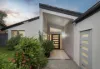 15 Panama Street, Wishart, Qld 4122-Image