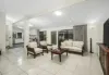 15 Panama Street, Wishart, Qld 4122-Image