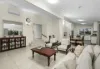15 Panama Street, Wishart, Qld 4122-Image