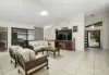 15 Panama Street, Wishart, Qld 4122-Image