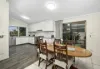 15 Panama Street, Wishart, Qld 4122-Image