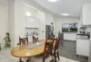 15 Panama Street, Wishart, Qld 4122-Image
