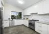 15 Panama Street, Wishart, Qld 4122-Image