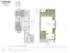 15 Panama Street, Wishart, Qld 4122-Floorplan
