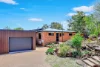 15 Pandanus Crescent, Innes Park, Qld 4670