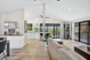 15 Pandanus Crescent, Innes Park, Qld 4670-Image