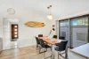15 Pandanus Crescent, Innes Park, Qld 4670-Image