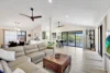 15 Pandanus Crescent, Innes Park, Qld 4670-Image