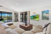 15 Pandanus Crescent, Innes Park, Qld 4670-Image