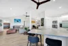 15 Pandanus Crescent, Innes Park, Qld 4670-Image