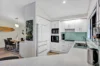15 Pandanus Crescent, Innes Park, Qld 4670-Image