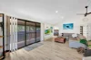 15 Pandanus Crescent, Innes Park, Qld 4670-Image