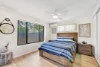 15 Pandanus Crescent, Innes Park, Qld 4670-Image