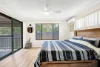 15 Pandanus Crescent, Innes Park, Qld 4670-Image