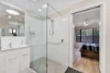 15 Pandanus Crescent, Innes Park, Qld 4670-Image