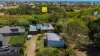 15 Pandanus Crescent, Innes Park, Qld 4670-Image