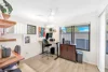 15 Pandanus Crescent, Innes Park, Qld 4670-Image