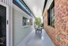 15 Pandanus Crescent, Innes Park, Qld 4670-Image