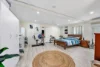 15 Pandanus Crescent, Innes Park, Qld 4670-Image