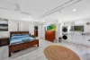 15 Pandanus Crescent, Innes Park, Qld 4670-Image