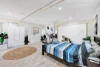15 Pandanus Crescent, Innes Park, Qld 4670-Image