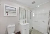 15 Pandanus Crescent, Innes Park, Qld 4670-Image