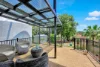 15 Pandanus Crescent, Innes Park, Qld 4670-Image