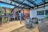 15 Pandanus Crescent, Innes Park, Qld 4670-Image
