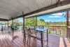 15 Pandanus Crescent, Innes Park, Qld 4670-Image