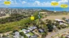 15 Pandanus Crescent, Innes Park, Qld 4670-Image