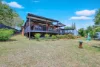 15 Pandanus Crescent, Innes Park, Qld 4670-Image