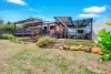 15 Pandanus Crescent, Innes Park, Qld 4670-Image