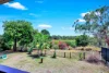 15 Pandanus Crescent, Innes Park, Qld 4670-Image