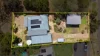 15 Pandanus Crescent, Innes Park, Qld 4670-Image