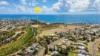 15 Pandanus Crescent, Innes Park, Qld 4670-Image