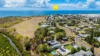 15 Pandanus Crescent, Innes Park, Qld 4670-Image
